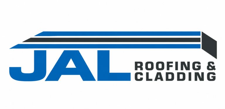 JAL Roofing & Cladding